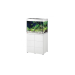 Aquarium with stand EHEIM Proxima 175 ClassicLED - white