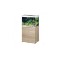 Aquarium with stand EHEIM Proxima 175 ClassicLED - mocca