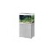 Aquarium with stand EHEIM Proxima 175 ClassicLED - urban