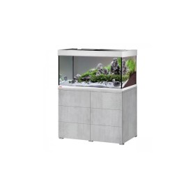 Аквариум с поставка EHEIM proxima 250 ClassicLED - сив