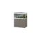 Aquarium with stand EHEIM proxima ClassicLED 250 - mocha