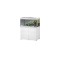 Aquarium with stand EHEIM proxima ClassicLED 250 - white