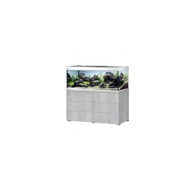 Аквариум с поставка EHEIM Proxima 325 ClassicLED - сив