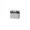 Aquarium with stand EHEIM Proxima 325 ClassicLED - urban