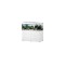 Aquarium with stand EHEIM Proxima 325 ClassicLED - white