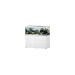 Aquarium with stand EHEIM Proxima 325 ClassicLED - white