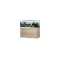 Aquarium with stand EHEIM Proxima 325 ClassicLED - oak