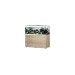 Aquarium with stand EHEIM Proxima 325 ClassicLED - oak