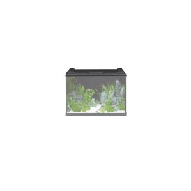 Капак с LED осветление EHEIM Aquapro 84 - 60x35см