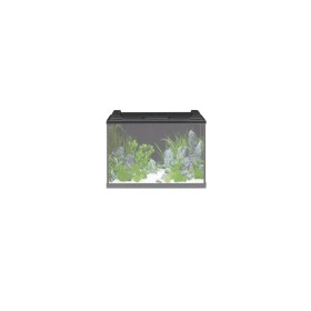 Капак с LED осветление EHEIM Aquapro 84 - 60x35см