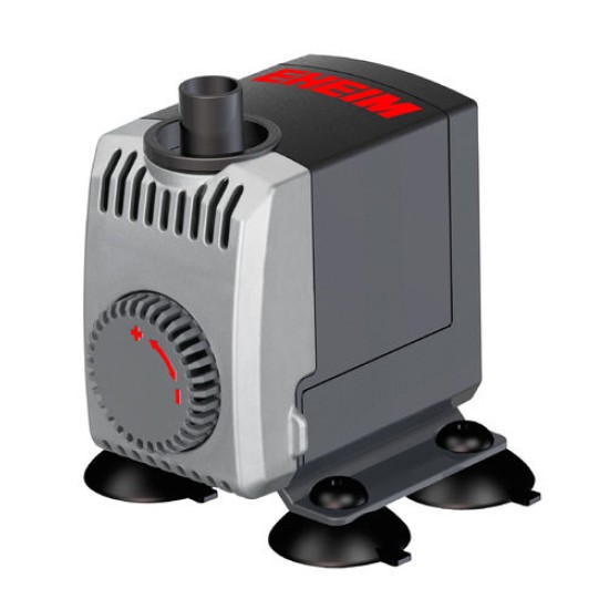 Water pump EHEIM CompactON 1000 - 1