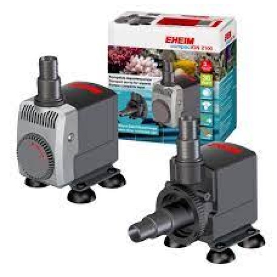 Water pump EHEIM CompactON 2100 - 2