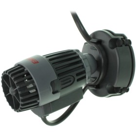 Помпа за течение EHEIM StreamON+ 3500