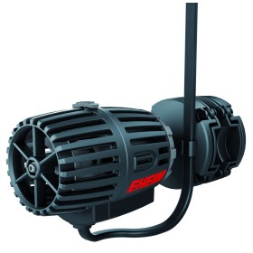 Помпа за течение EHEIM StreamON+ 6500