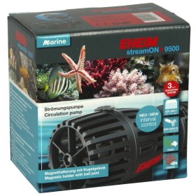 Помпа за течение EHEIM StreamON+ 9500