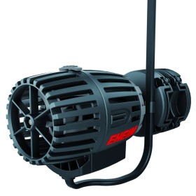 Помпа за течение EHEIM StreamON+ 9500