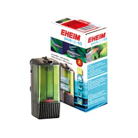 Вътрешен филтър Eheim Pickup 45