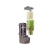 Internal filter Eheim PickUp 45  - 3