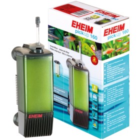 Вътрешен филтър EHEIM Pickup 160