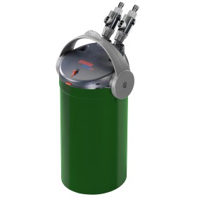 Външен Филтър Eheim Ecco Pro 300