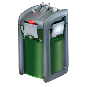 Външен филтър EHEIM Professional 3 1200 XL