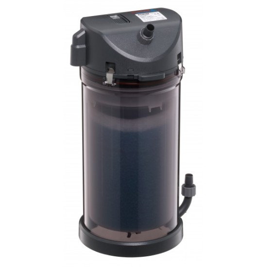 External filter Eheim Classic VARIO+e 250 - 3