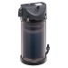 External filter Eheim Classic VARIO+e 250 - 3