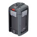 External filter Eheim Professional 4+ 350T - 2
