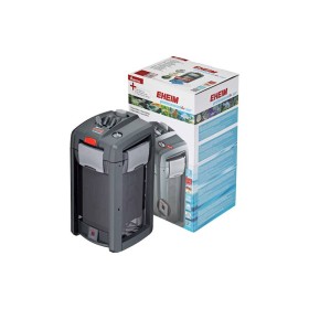 Външен Филтър Eheim Professional 4+ 350T