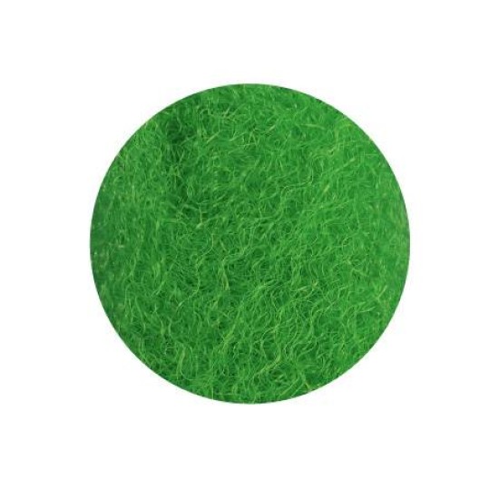 Filter media EHEIM Fix 1L  - 2