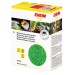 Filter media EHEIM Fix 1L 