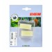 Резервен гъби за EHEIM Micro Surface Skim350