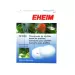 Резервени гъби за предфилтър EHEIM 4004620 (2бр)