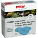Резервни гъби за EHEIM eXperience 150/250