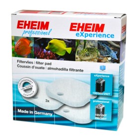 Резервни вати за EHEIM eXperience 150-250