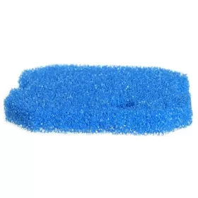 Резервни гъби за EHEIM eXperience 350