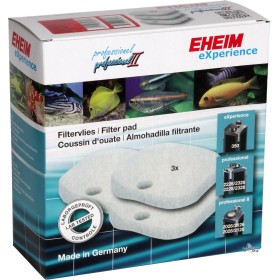 Резервни вати за EHEIM eXperience 350