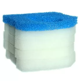 Резервни вати за външни филтри EHEIM Professional 3 - 250/350/600