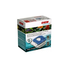 Резервни вати за външен филтър EHEIM Professional 4+