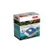Set sponges for EHEIM Professional 4+