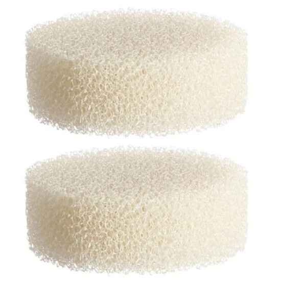 Spare sponges for EHEIM Filter Aquaball/Biopower - 2