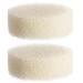 Spare sponges for EHEIM Filter Aquaball/Biopower - 2