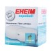 Spare sponges for EHEIM Filter Aquaball/Biopower