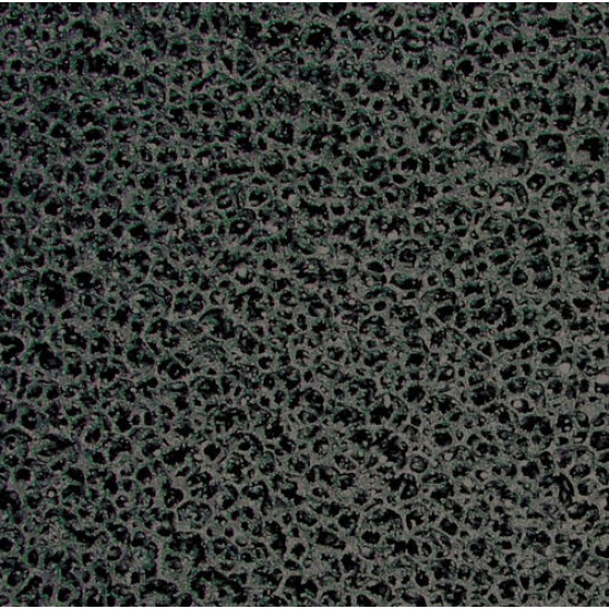 EHEIM CARBON filter sponge for LOOP 10000/150000 - 2