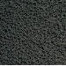 EHEIM CARBON filter sponge for LOOP 10000/150000 - 2