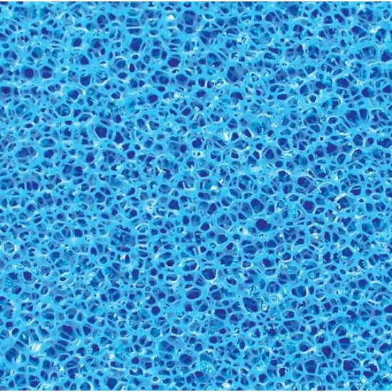 EHEIM 30ppi filter sponge for LOOP 10000/150000 - 2