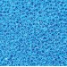 EHEIM 30ppi filter sponge for LOOP 10000/150000 - 2