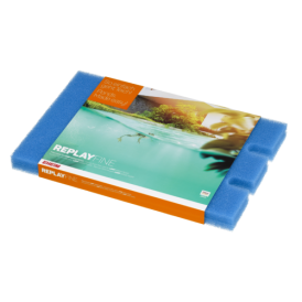 EHEIM 30ppi filter sponge for LOOP 10000/150000