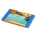 EHEIM 30ppi filter sponge for LOOP 10000/150000