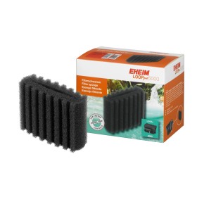 Филтърна гъба EHEIM за LOOPpro 6000 2бр.
